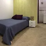 Casa Antonella Sm