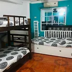 Hostal Isabella
