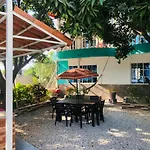 Hostal Isabella