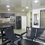 Espectacular, Amplio Y Hermoso Apartamento En Condominio Al Frente De La Playa El Rodadero