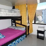 Espectacular, Amplio Y Hermoso Apartamento En Condominio Al Frente De La Playa El Rodadero
