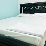 Casa Nuba Eco Hostel