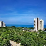 Pozos Colorado Bello Horizonte - Apartamento 70 Mt2