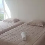 Pozos Colorado Bello Horizonte - Apartamento 70 Mt2