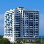 Reservas Del Mar Santa Marta Rodadero Sur