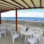 Reservas Del Mar Santa Marta Rodadero Sur