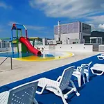 Reservas Del Mar Santa Marta Rodadero Sur