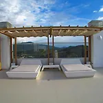 Reservas Del Mar Santa Marta Rodadero Sur