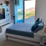 Pozos Colorados Santa Marta - Apartamento 1005 Hermosa Vista
