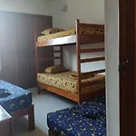 Apartamento Edificio Los Laureles