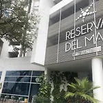 Reserva Del Mar Playa Salguero Santa Marta