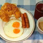 Hostal Chio\'S