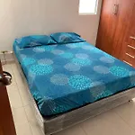 Apartamento Amoblado Conjunto Cerrado Con Piscina
