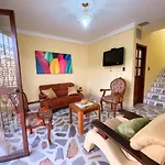 Casa 4, Conjunto Jardines De Villa Roca, Rodadero