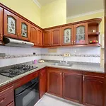 Casa 4, Conjunto Jardines De Villa Roca, Rodadero
