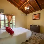 Casa 4, Conjunto Jardines De Villa Roca, Rodadero