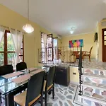 Casa 4, Conjunto Jardines De Villa Roca, Rodadero