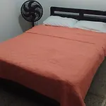 Mar Azul Estudio