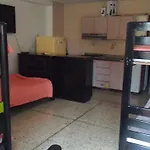 Mar Azul Estudio