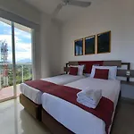 Terrazas Tayrona Travelers Apartamentos y Suites