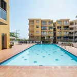 Hermoso Apartamento Campestre, Con Piscina