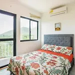 Hermoso Apartamento Campestre, Con Piscina
