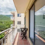 Hermoso Apartamento Campestre, Con Piscina