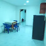 Casa central