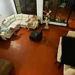 Hostal Chio\'S