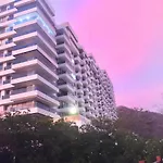 Samaria Club De Playa Apto 1114