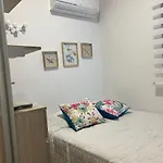 Samaria Club De Playa Apto 1114