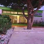 casa hostal chios 2