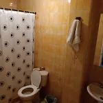 La Casona