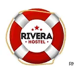 Rivera Hostel