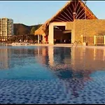 Samaria Del Mar Club De Playa