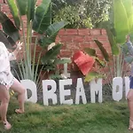 Dream On Hostel