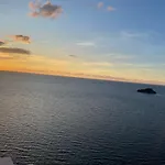 Apartamento Con Vista Al Mar En Santa Marta Rodadero