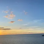 Apartamento Con Vista Al Mar En Santa Marta Rodadero