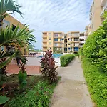 Apartamento Portal De La Sierra 3 Habitaciones