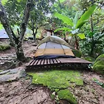 Hostal Dos Quebradas