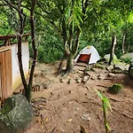 Hostal Dos Quebradas
