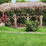 Hostal Dos Quebradas