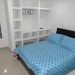 Hermoso Apartamento A 3 Min De La Playa-Centro
