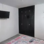 Aparta Estudio Amoblado 1 A 3 Personas