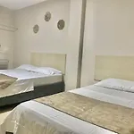 Hotel Rialto D\'Mar