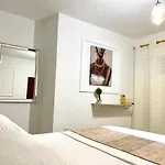 Hotel Rialto D\'Mar