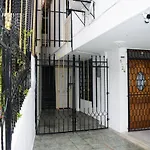 Hostal Villa Del Mar - Rodadero