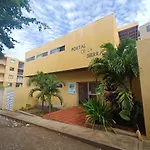 Apartamento Portal De La Sierra 3 Habitaciones