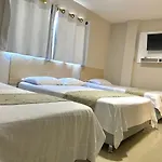 Hotel Rialto D\'Mar