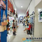 Edi Cristal Caribbean 30 Mts De La Playa